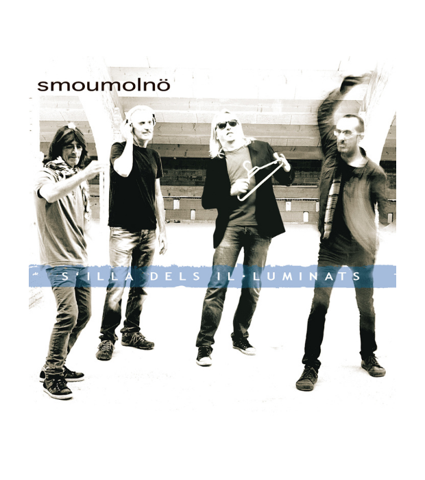 55-smoumolno-silla-dels-il.luminats.png