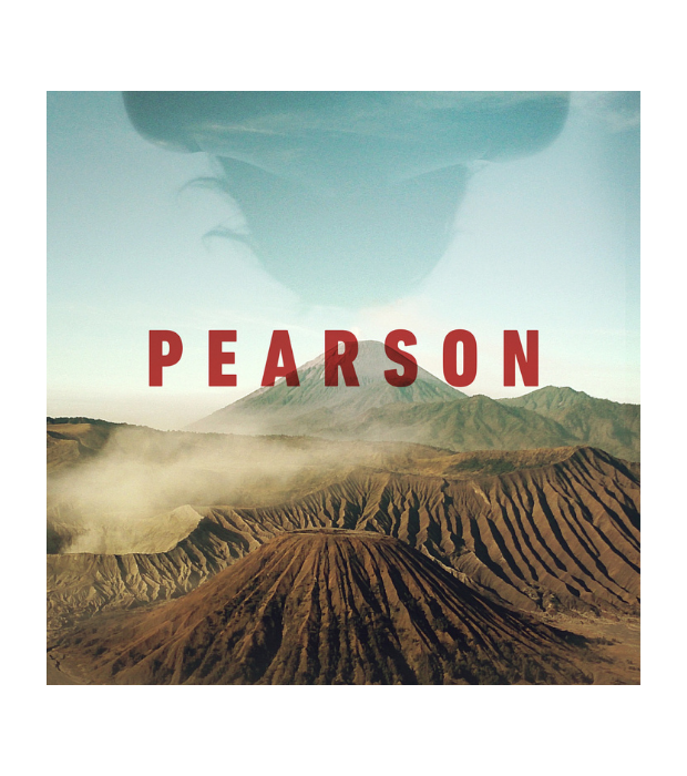 61-pearson-pearson.png