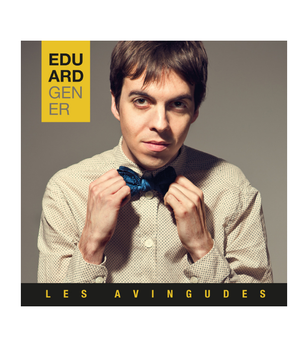 62-eduardgener-les-avingudes.png