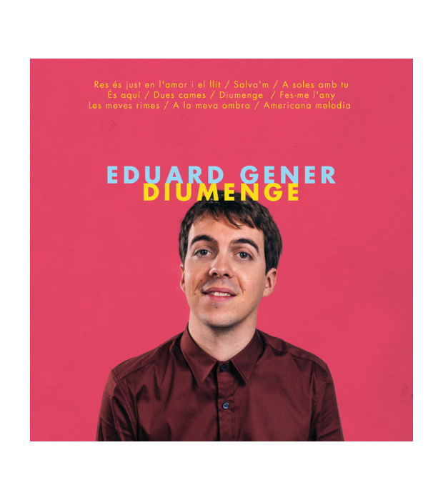 86-eduardgener-diumenge.png