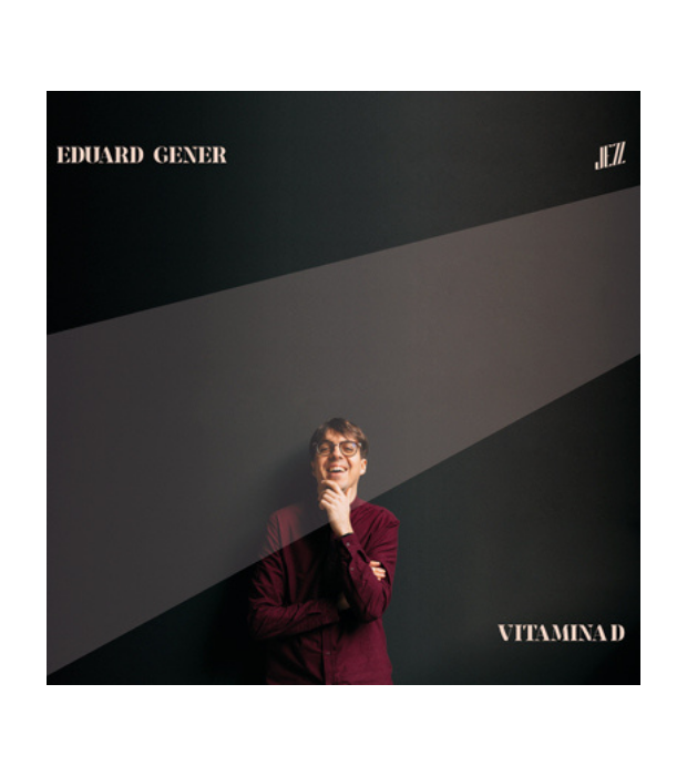 126-eduardgener-vitamina-d.png