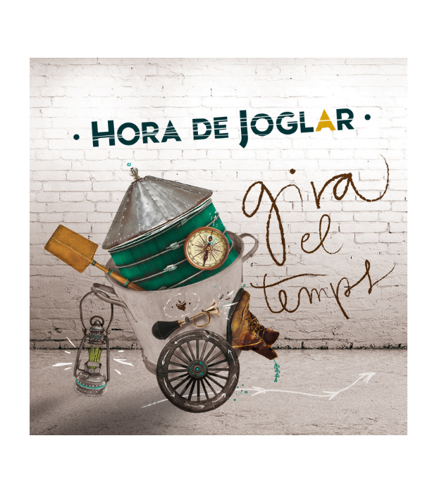 63-horadejoglar-gira-el-temps.png