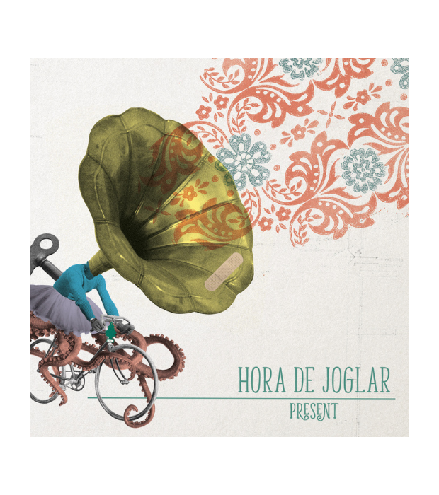 85-horadejoglar-present.png