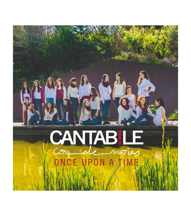 64-cantabile-once-upon-a-time.png