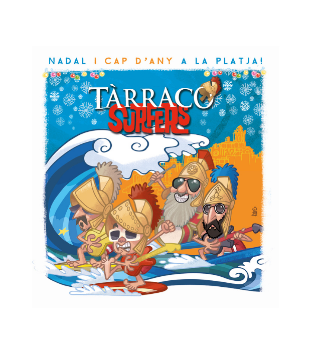 69-tarracosurfers-nada-i-cap-dany-a-la-platja.png