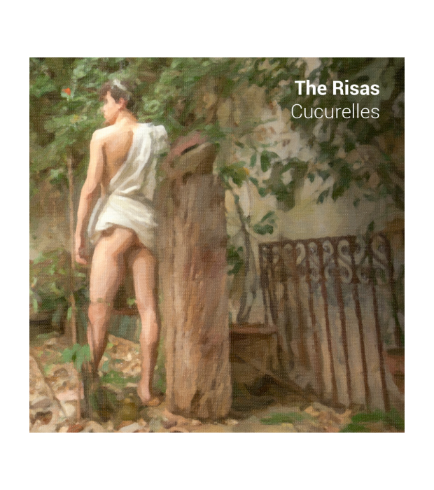 74-therisas-cucurelles.png