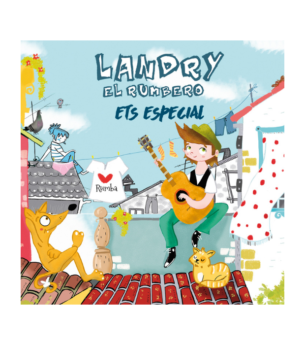78-landryelrumbero-ets-especial.png