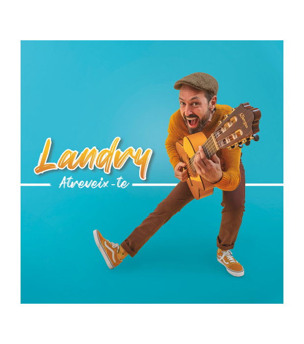 153-landryelrumbero-atreveix-te.png