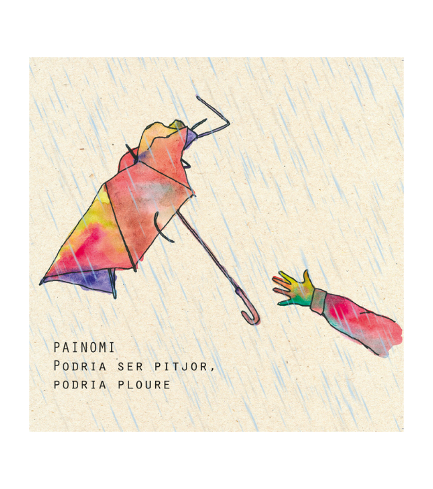 79-painomi-podria-ser-pitjor-podria-ploure.png