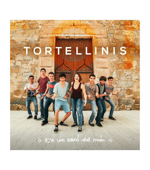 80-tortellinis-en-un-raco-del-mon.png