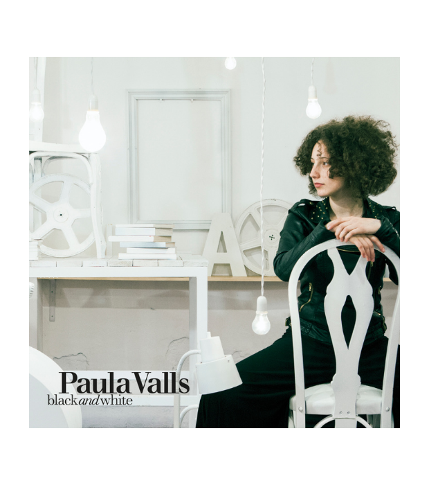 81-paulavalls-black-and-white.png
