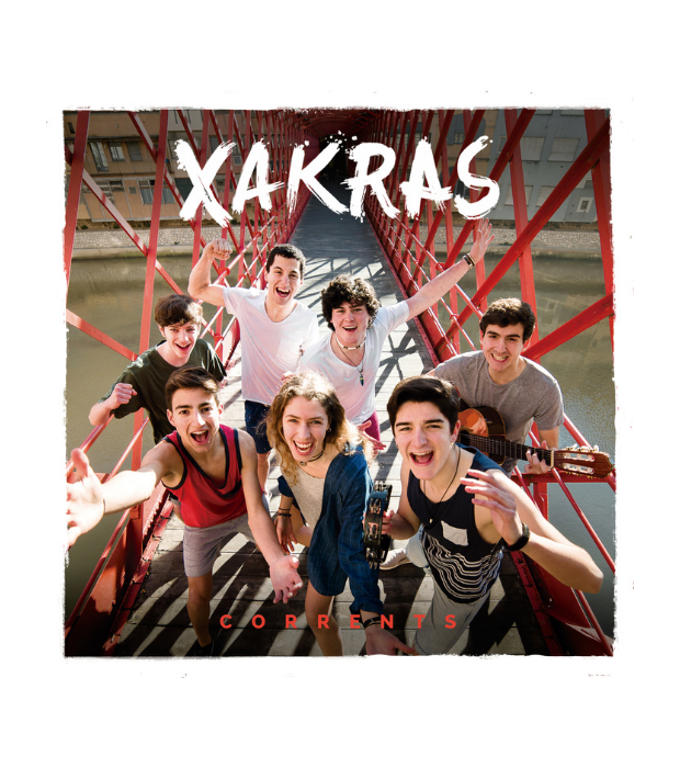 88-xakras-corrents.png