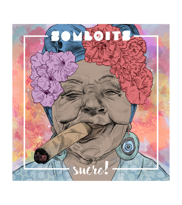 90-somboits-sucre.png