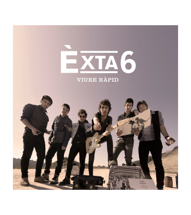 92-exta6-viure-rapid.png
