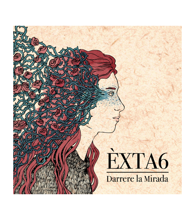 138-exta6-darrere-la-mirada.png