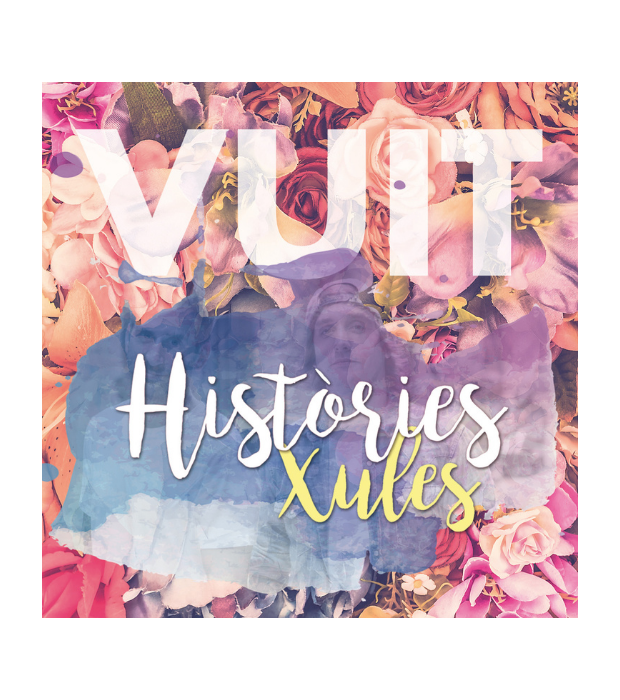 94-vuit-histories-xules.png