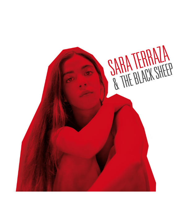 96-saraterraza-sara-terrazza-and-the-black-sheep.png