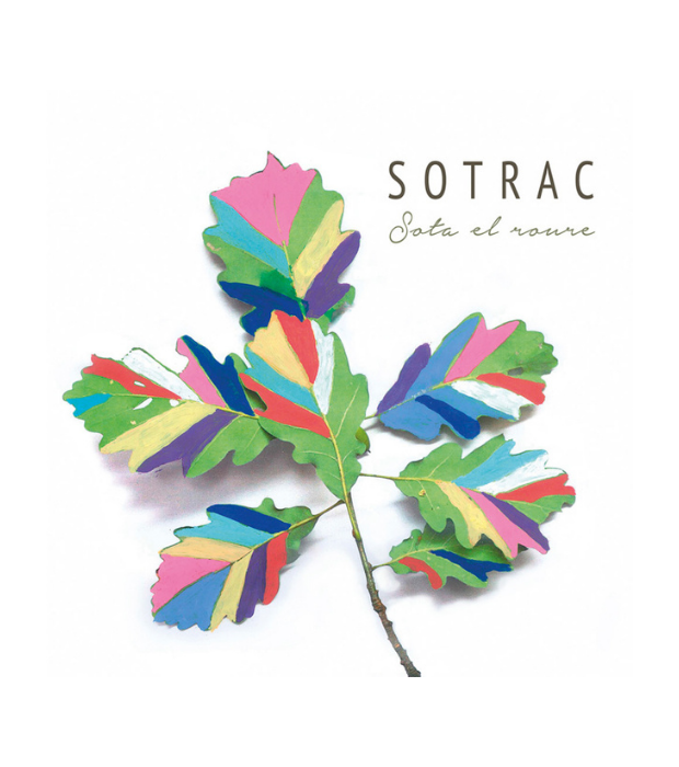 97-sotrac-sota-el-roure.png