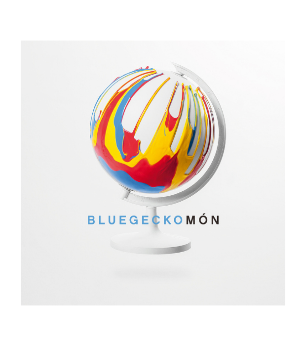 98-bluegecko-mon.png