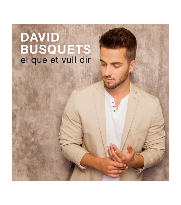 99-davidbusquets-el-que-et-vull-dir.png