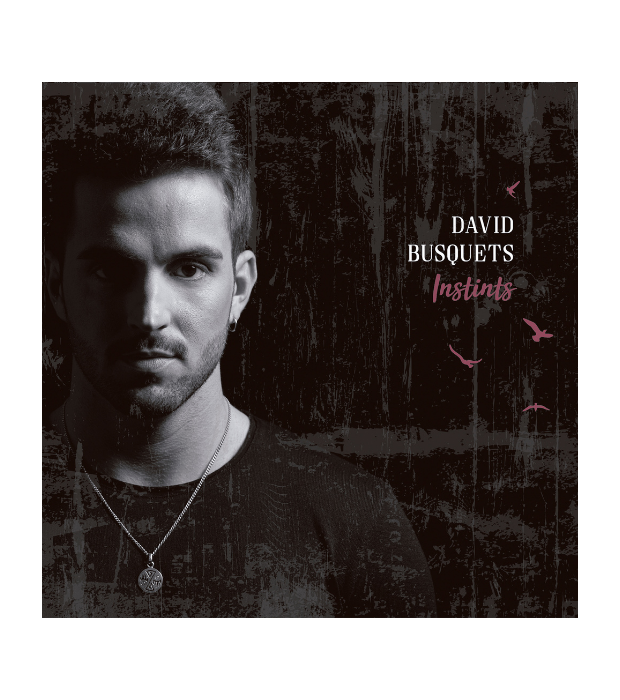 132-davidbusquets-instints.png