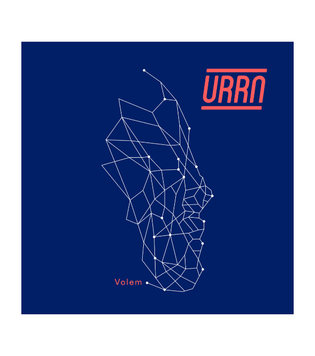 109-urra-volem.png