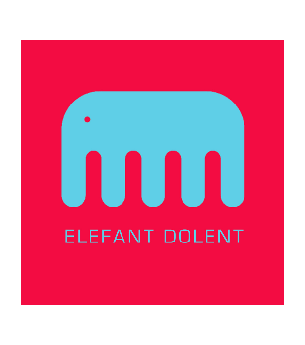 110-elefantdolent-elefant-dolent.png