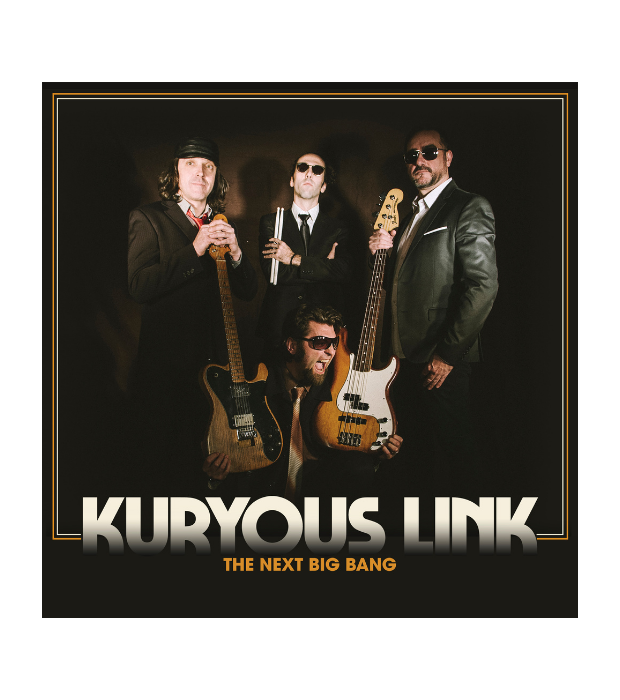 112-kuryouslink-the-next-big-bang.png