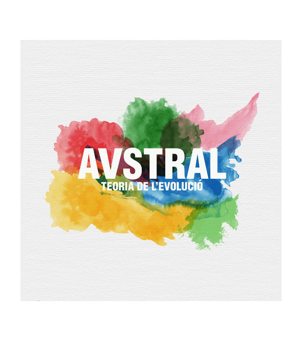 115-avstral-teoria-de-levolucio.png