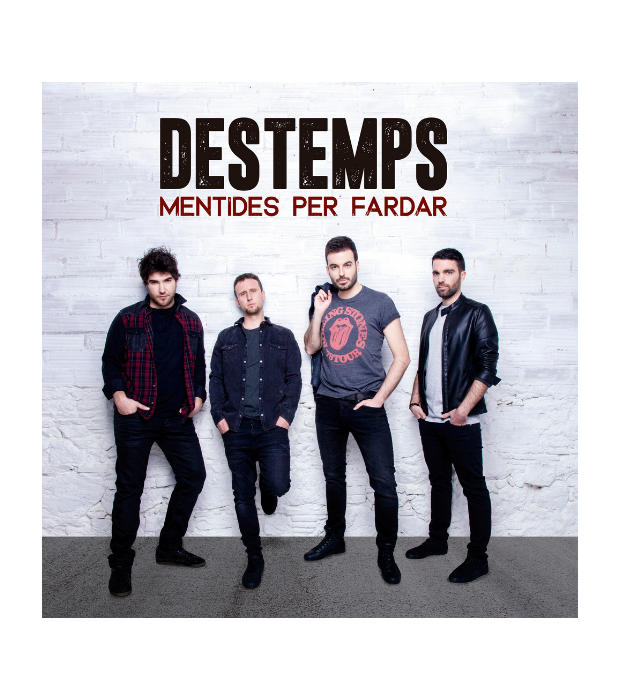 116-destemps-mentides-per-fardar.png