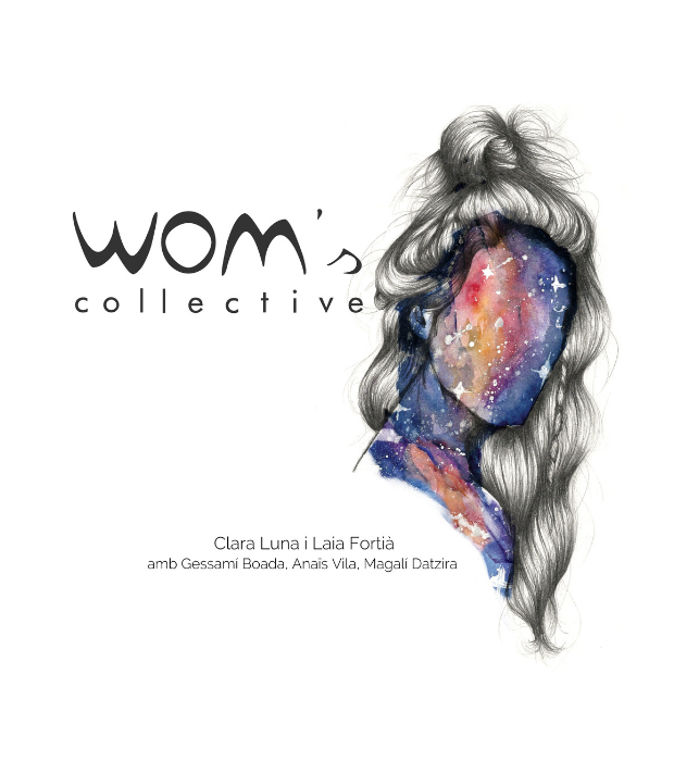 118-womscollective-woms-collective.png