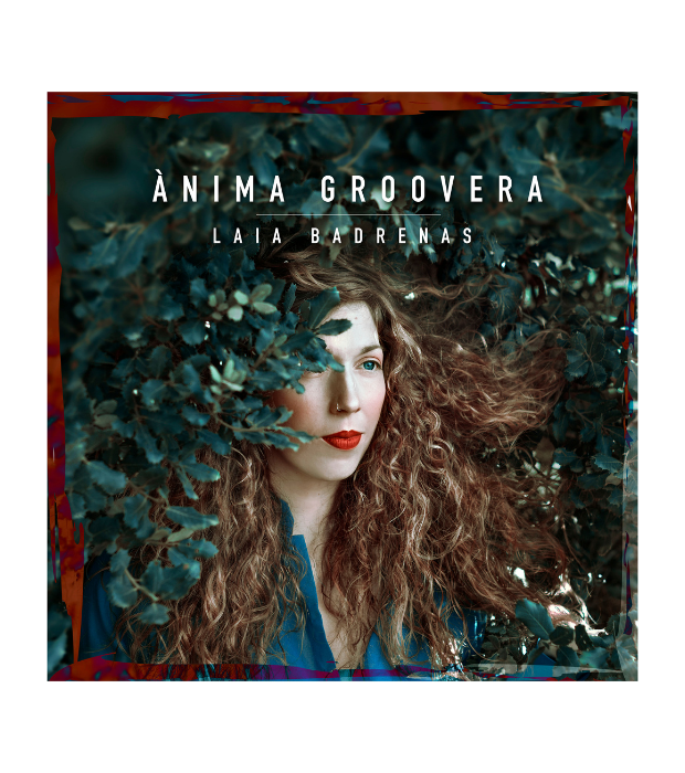 121-laiabadrenas-anima-groovera.png