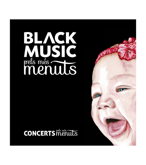 122-blackmusicpelsmesmenuts-black-music-pels-mes-menuts.png