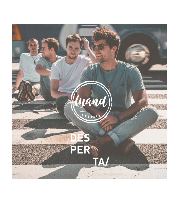 123-luand-desperta.png