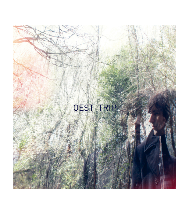 124-oesttrip-oest-trip.png