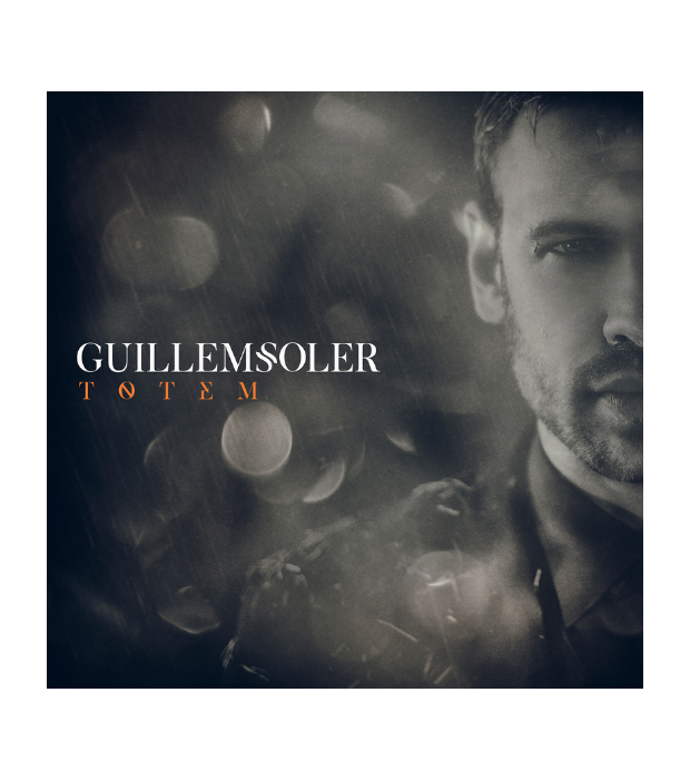 131-guillemsoler-totem.png