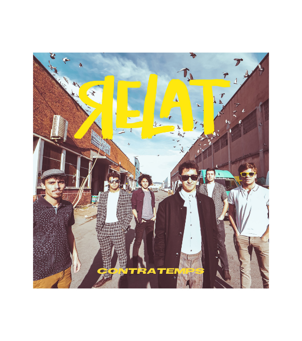 142-relat-contratemps.png