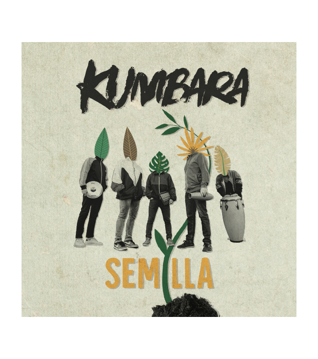 144-kumbara-semilla.png