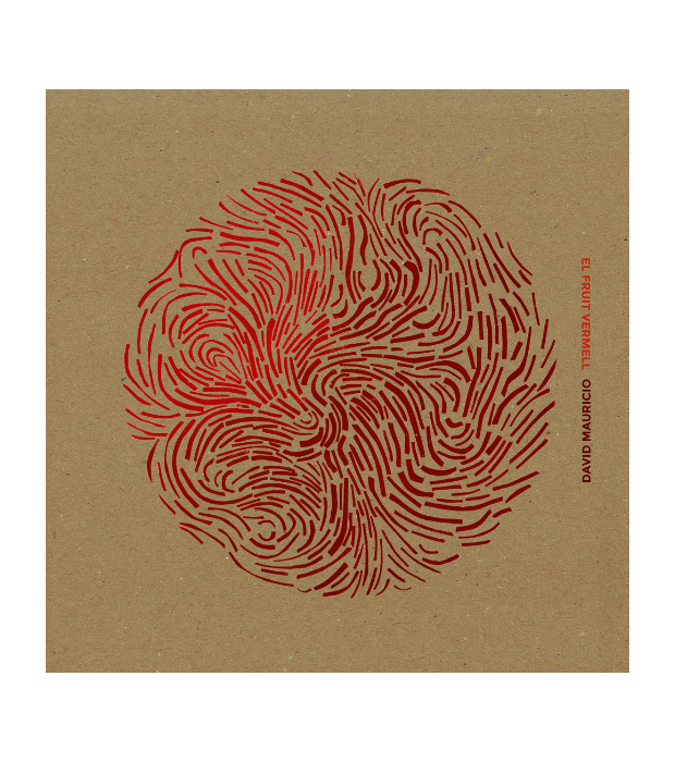 151-davidmauricio-el-fruit-vermell.png