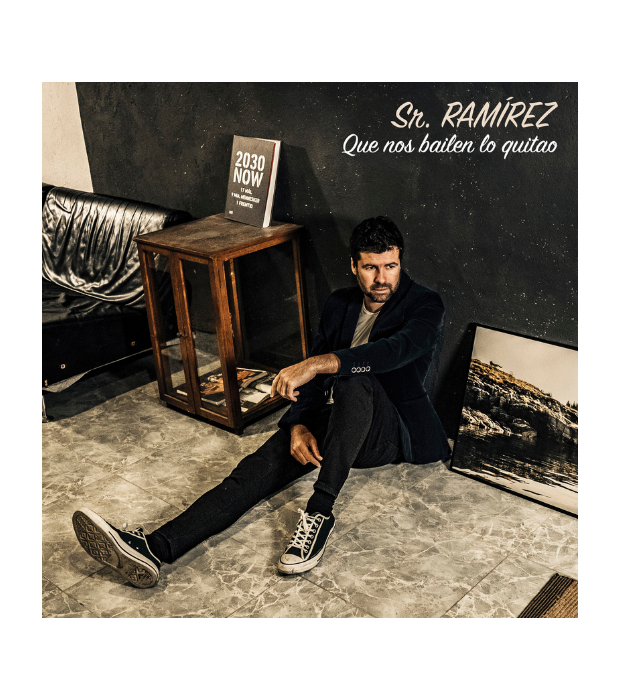 154-srramirez-que-nos-bailen-lo-quitao.png