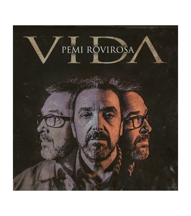 156-pemirovirosa-vida.png