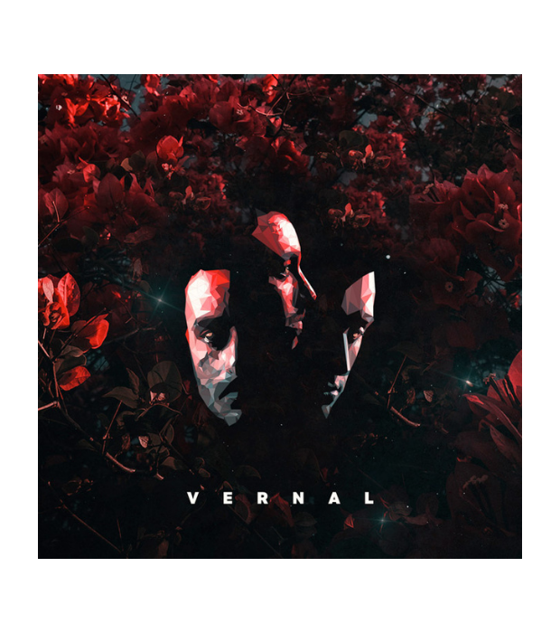158-vernal-vernal.png