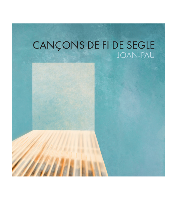 166-joan-pau-cancons-de-fi-de-segle.png