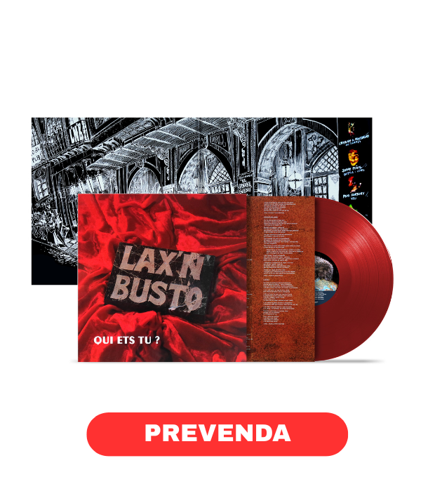 prevenda-lax-vn-qui-ets-tu.png