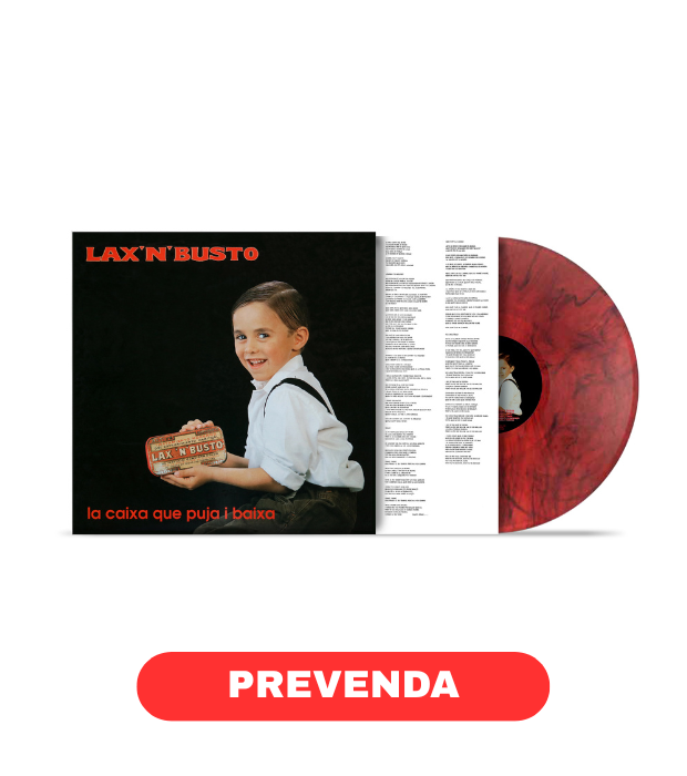 prevenda-lax-vn-lacaixaquepujaibaixa.png