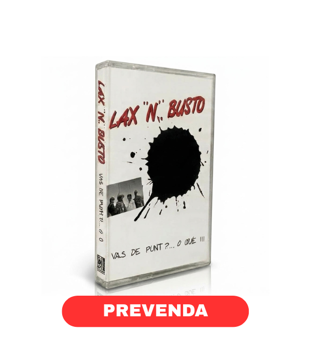 prevenda-lax-cs-vasdepuntoque.png