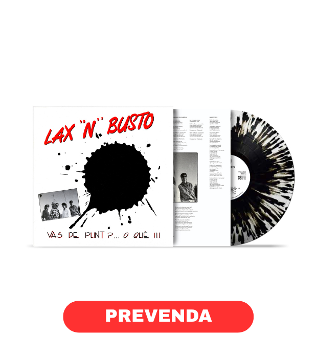 prevenda-lax-vn-vasdepuntoque.png