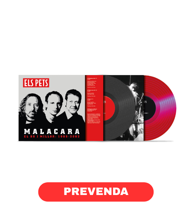 prevenda-lax-vn-malacara.png