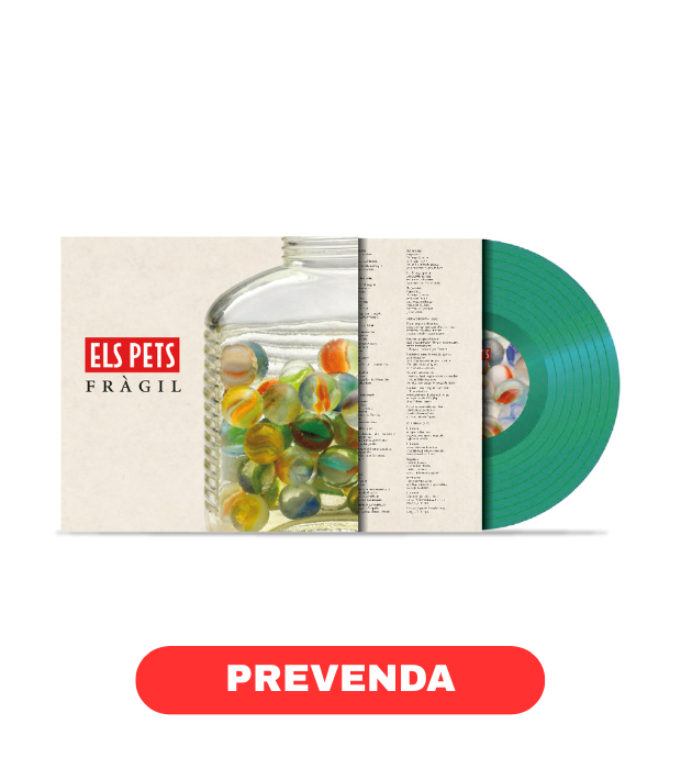 prevenda-els-pets-vn-fragil.png