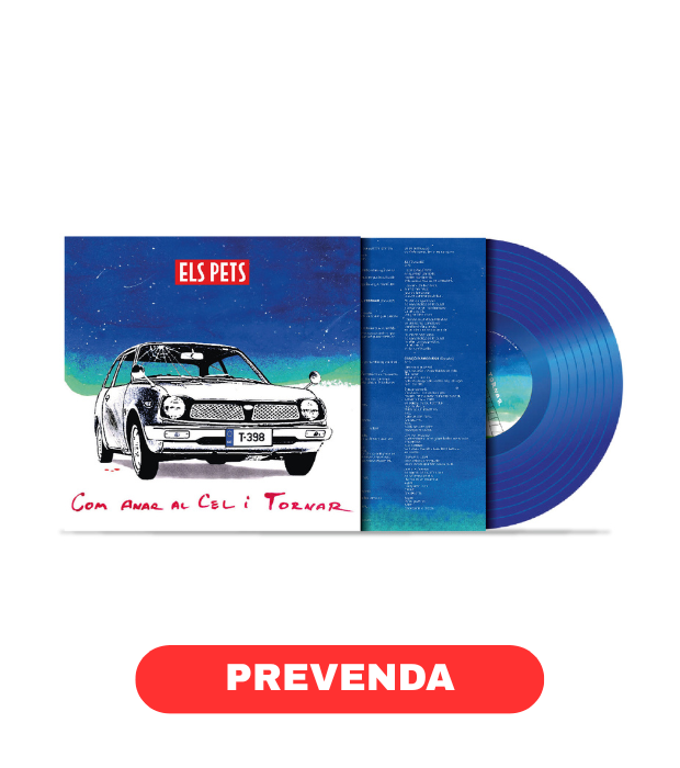 prevenda-els-pets-vn-comanaralcelitornar.png